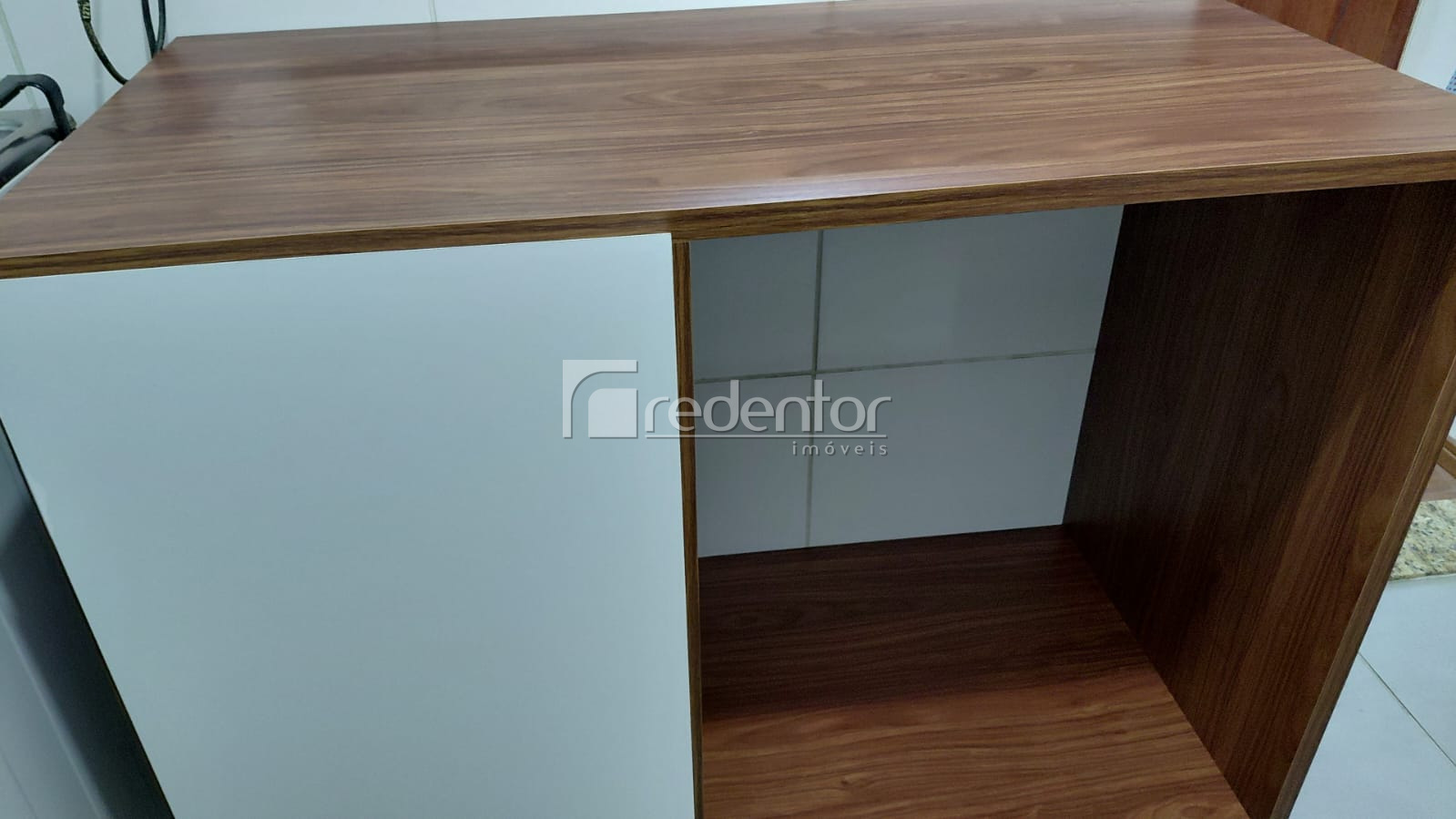 Apartamento à venda em Bairu, Juiz de Fora - MG - Foto 14
