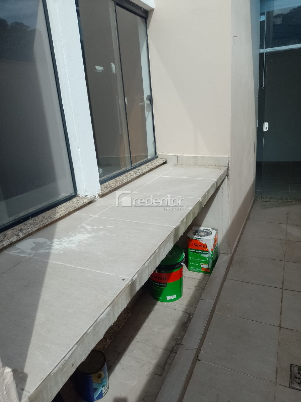 Apartamento à venda em Bairu, Juiz de Fora - MG - Foto 11