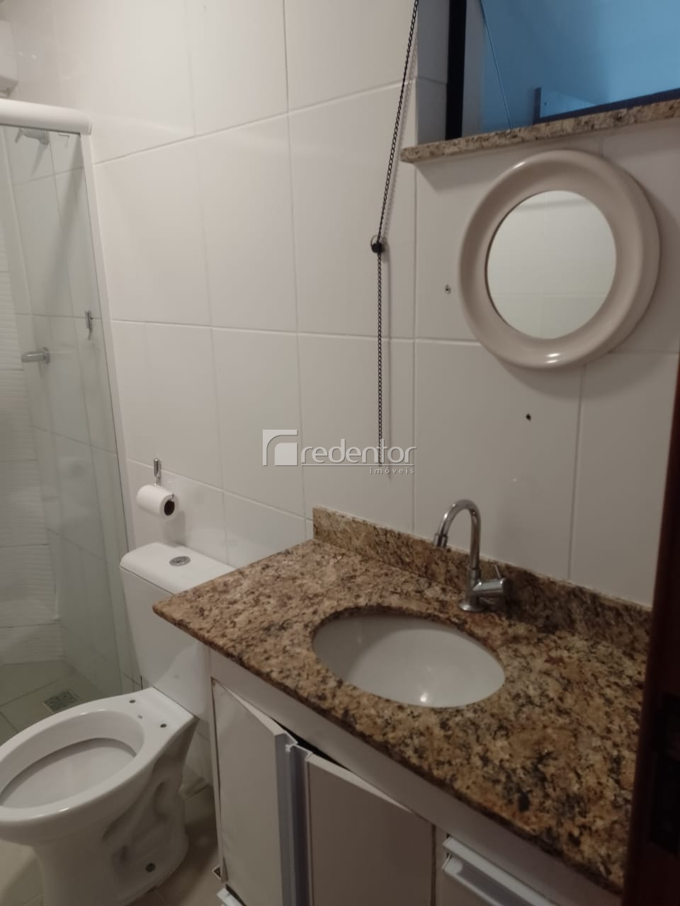 Apartamento à venda em Bairu, Juiz de Fora - MG - Foto 15