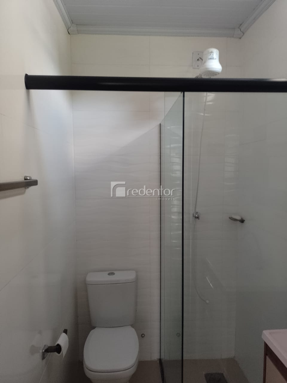 Apartamento à venda em Bairu, Juiz de Fora - MG - Foto 8