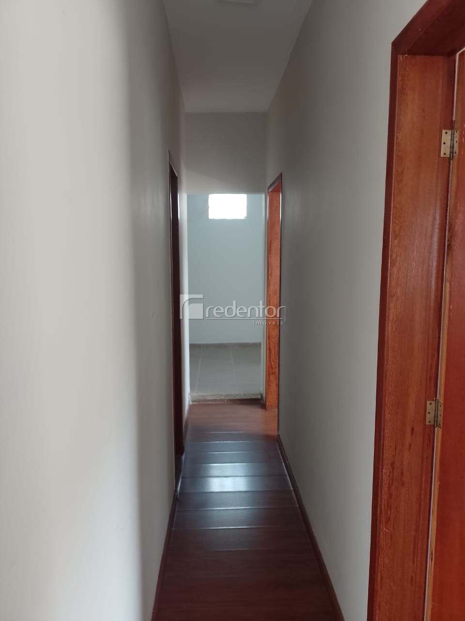 Apartamento à venda em Bairu, Juiz de Fora - MG - Foto 10