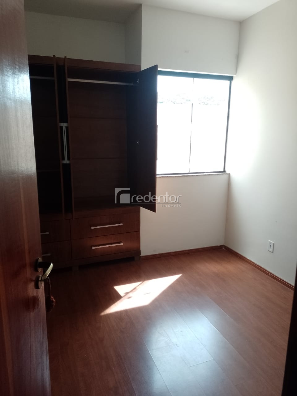 Apartamento à venda em Bairu, Juiz de Fora - MG - Foto 3