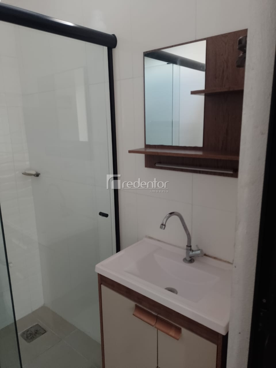 Apartamento à venda em Bairu, Juiz de Fora - MG - Foto 19