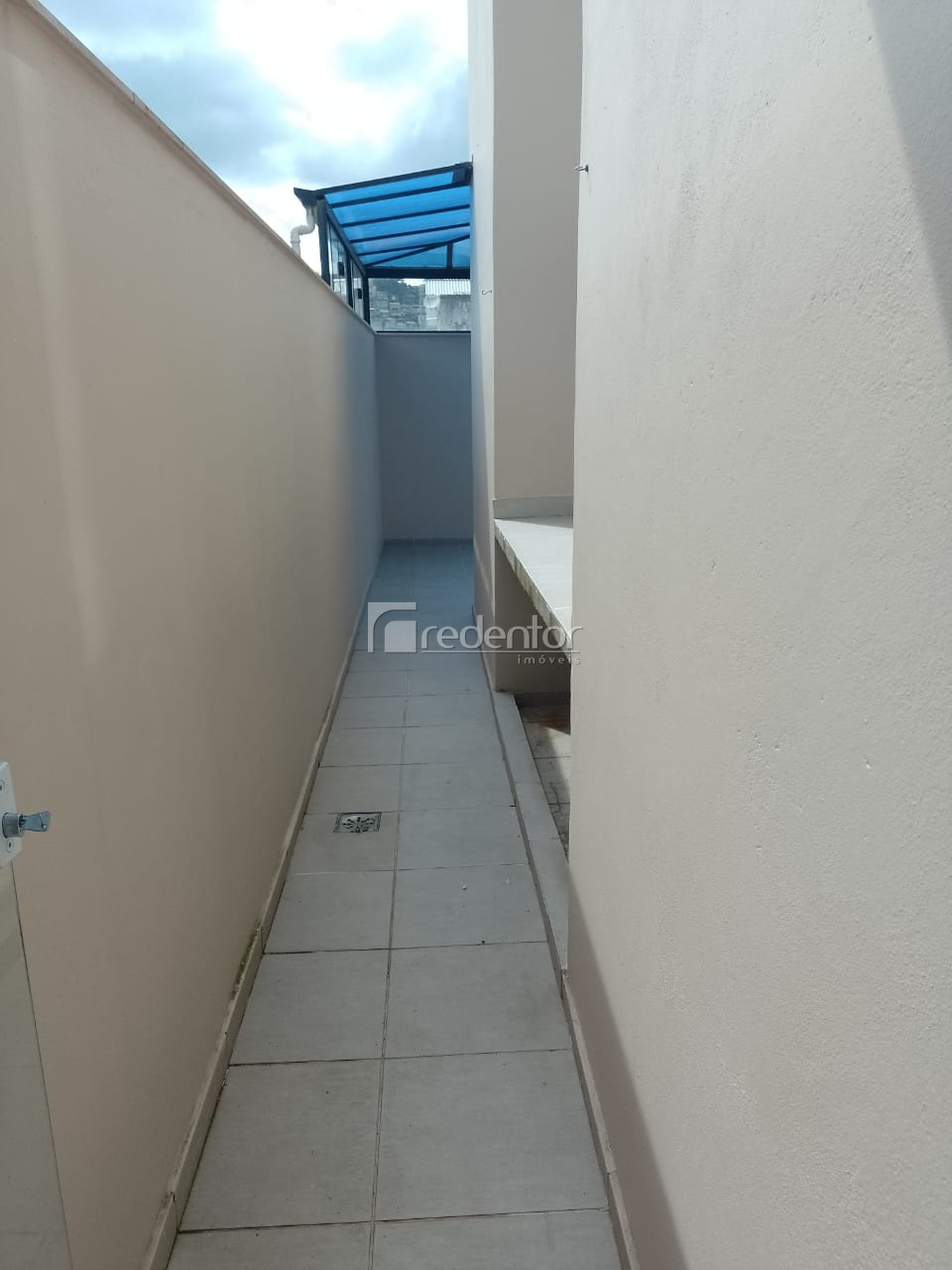 Apartamento à venda em Bairu, Juiz de Fora - MG - Foto 21