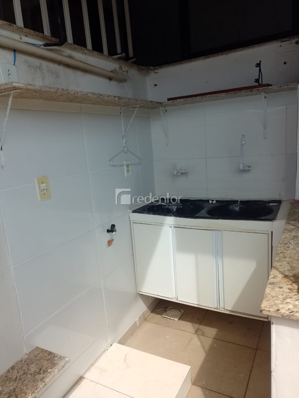 Apartamento à venda em Bairu, Juiz de Fora - MG - Foto 18