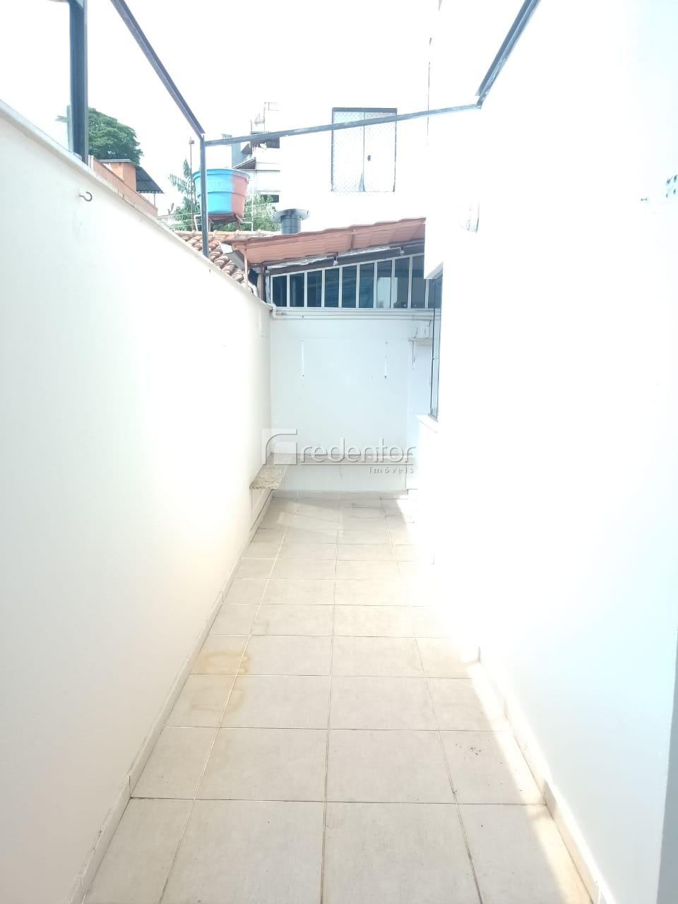 Apartamento à venda em Bairu, Juiz de Fora - MG - Foto 16