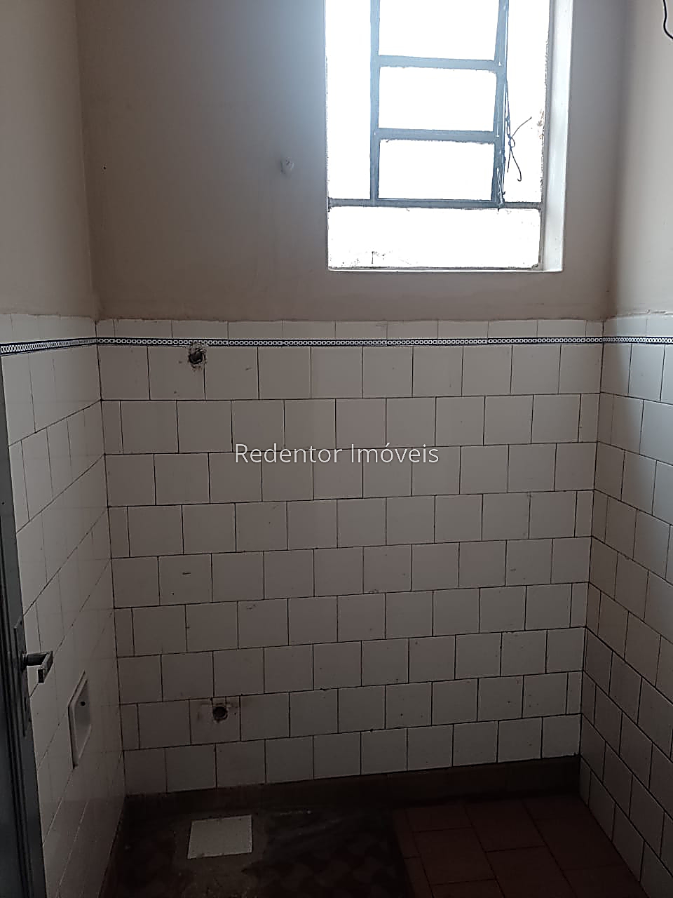 Imóvel Comercial para Alugar em Vitorino Braga, Juiz de Fora - MG - Foto 6