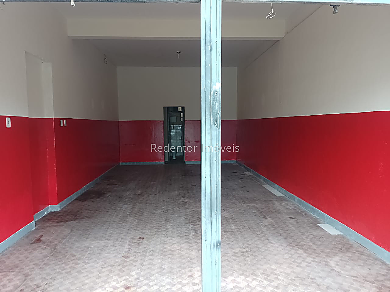 Imóvel Comercial para Alugar em Vitorino Braga, Juiz de Fora - MG - Foto 2