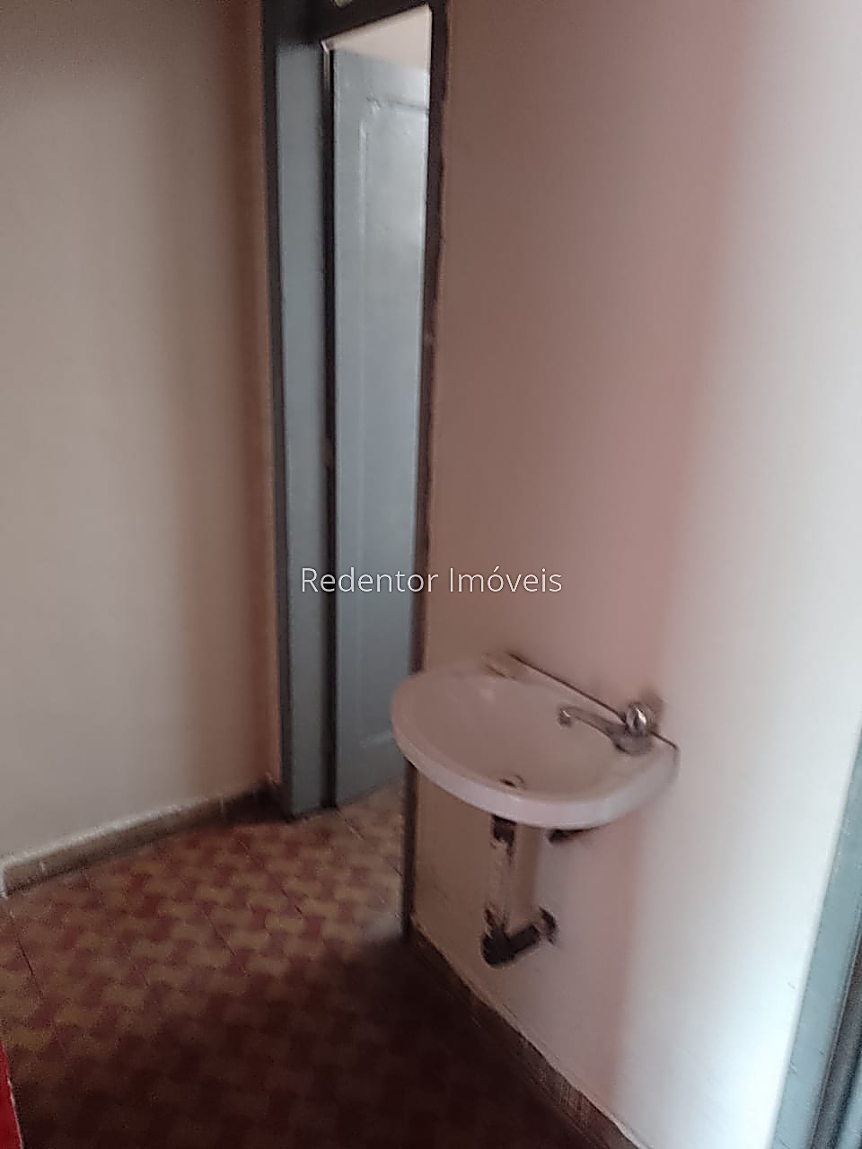 Imóvel Comercial para Alugar em Vitorino Braga, Juiz de Fora - MG - Foto 4