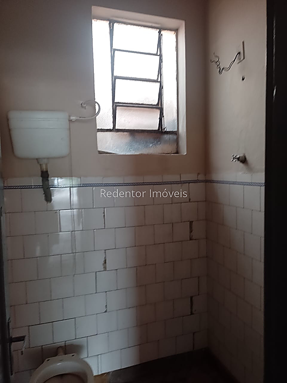 Imóvel Comercial para Alugar em Vitorino Braga, Juiz de Fora - MG - Foto 5