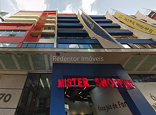 Foto cadastro cód. 1322