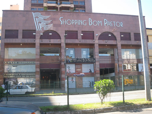 Loja para venda no bairro BOM PASTOR em Juiz de Fora, MG