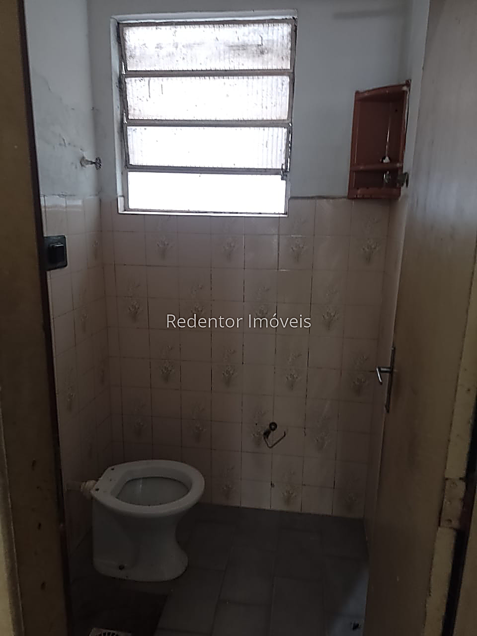 Imóvel Comercial para Alugar em Centro, Juiz de Fora - MG - Foto 5