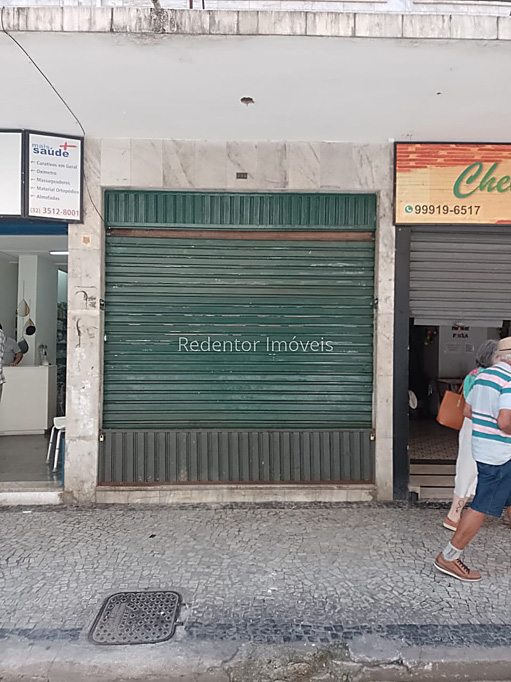 Foto cadastro cód. 1330