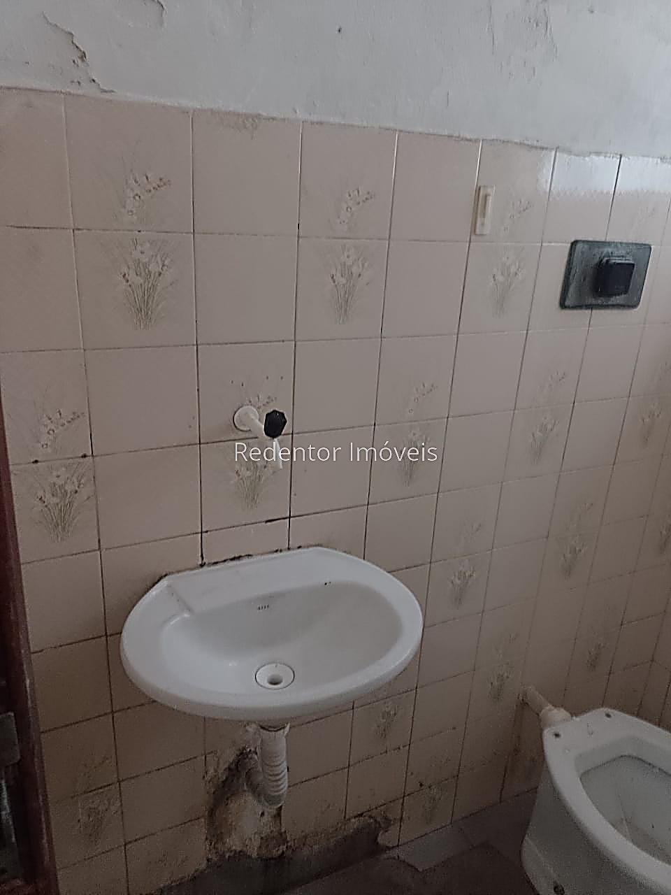 Imóvel Comercial para Alugar em Centro, Juiz de Fora - MG - Foto 6
