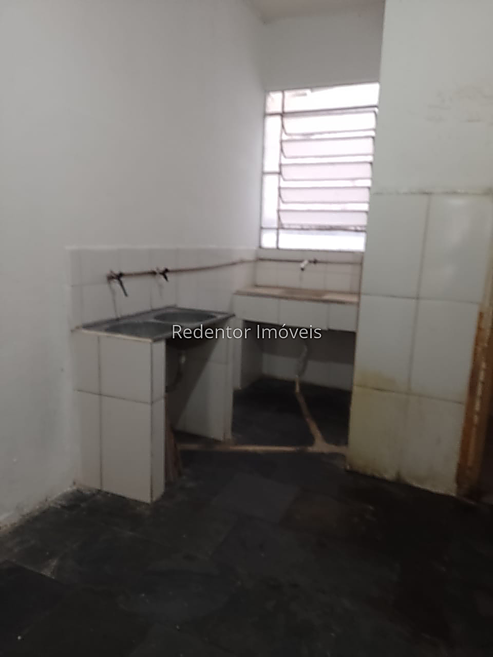 Imóvel Comercial para Alugar em Centro, Juiz de Fora - MG - Foto 4