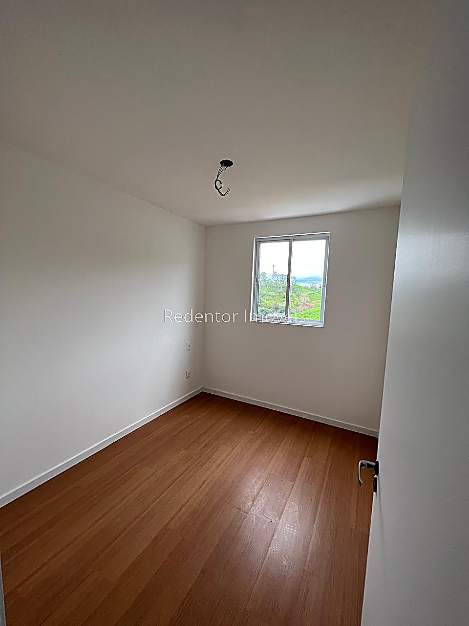 Apartamento à venda em Granbery, Juiz de Fora - MG - Foto 10