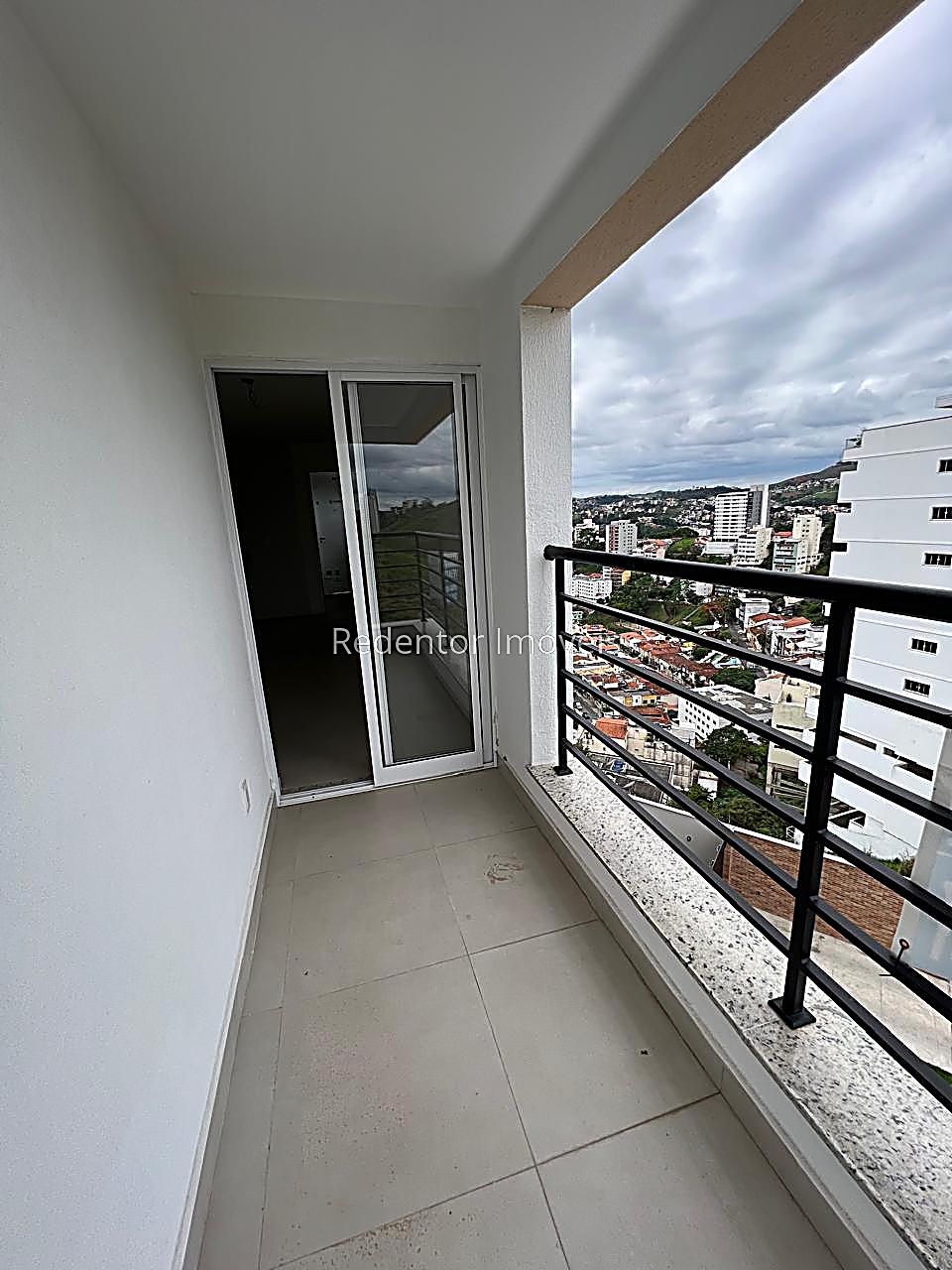 Apartamento à venda em Granbery, Juiz de Fora - MG - Foto 14