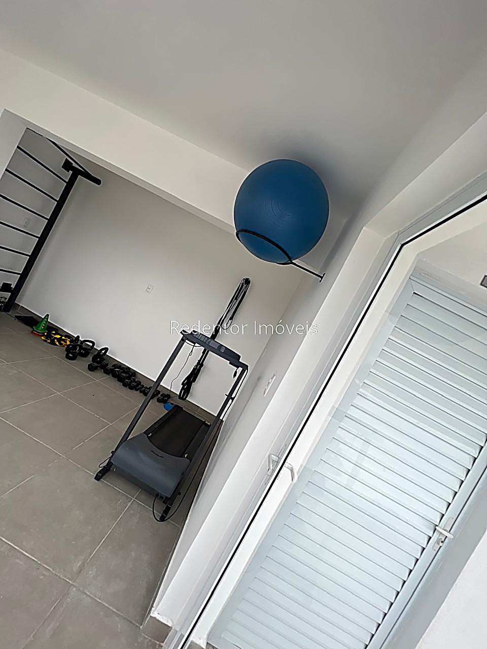 Apartamento à venda em Granbery, Juiz de Fora - MG - Foto 22
