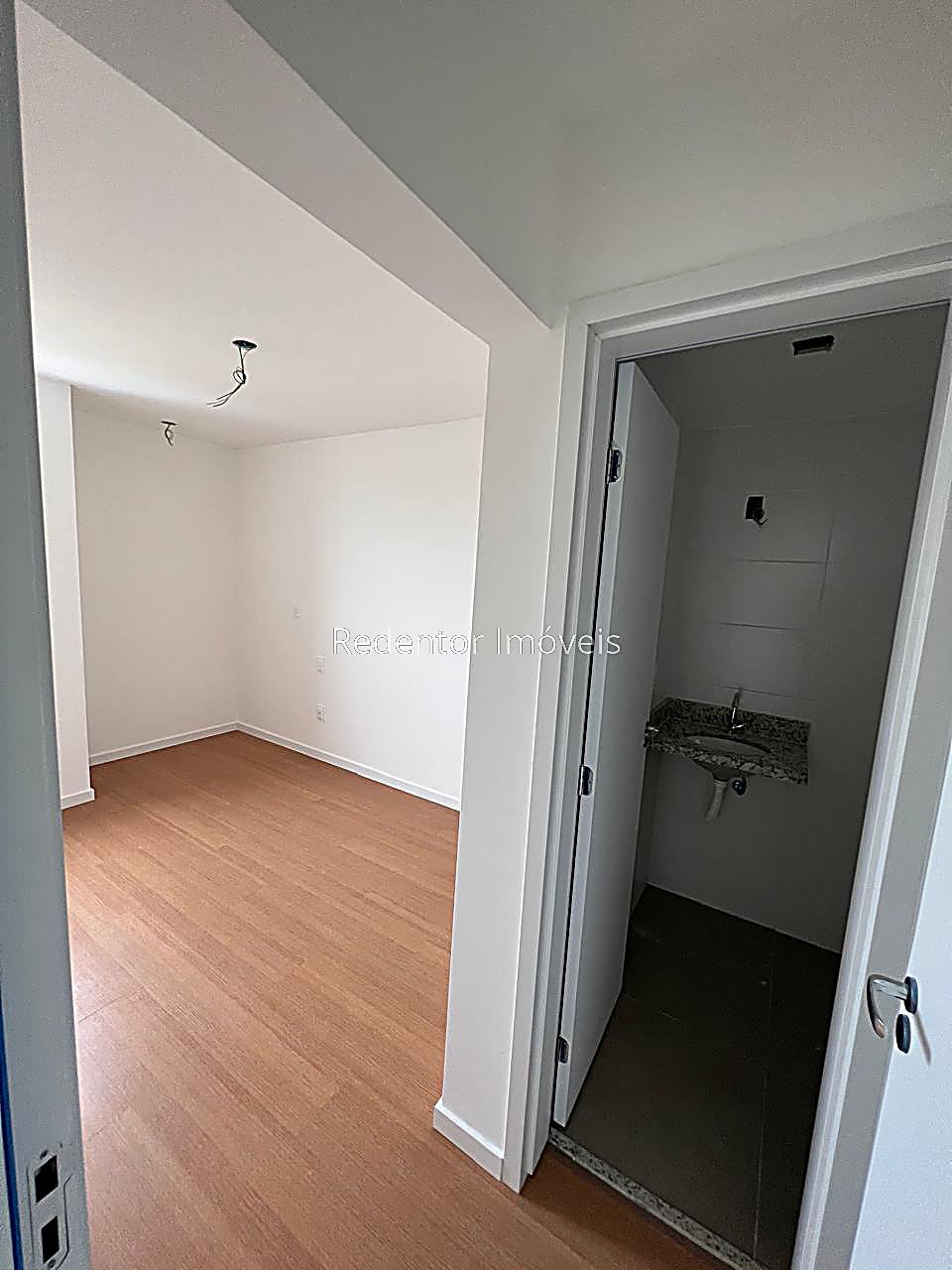 Apartamento à venda em Granbery, Juiz de Fora - MG - Foto 6