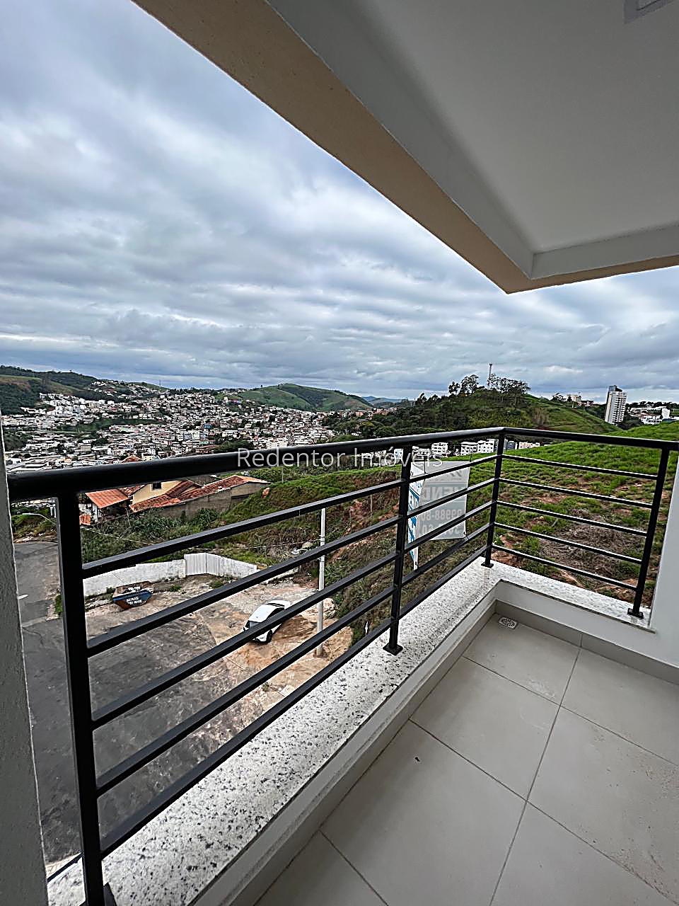 Apartamento à venda em Granbery, Juiz de Fora - MG - Foto 15