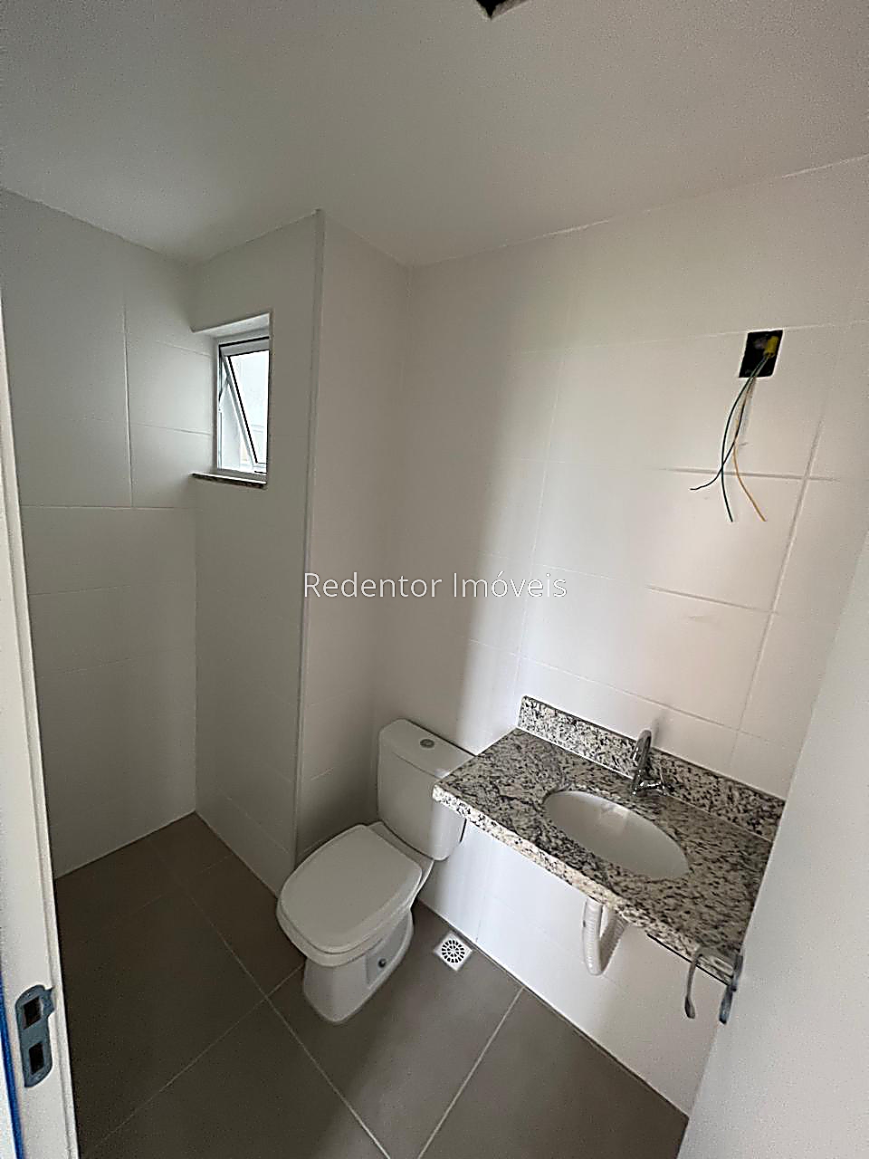 Apartamento à venda em Granbery, Juiz de Fora - MG - Foto 12