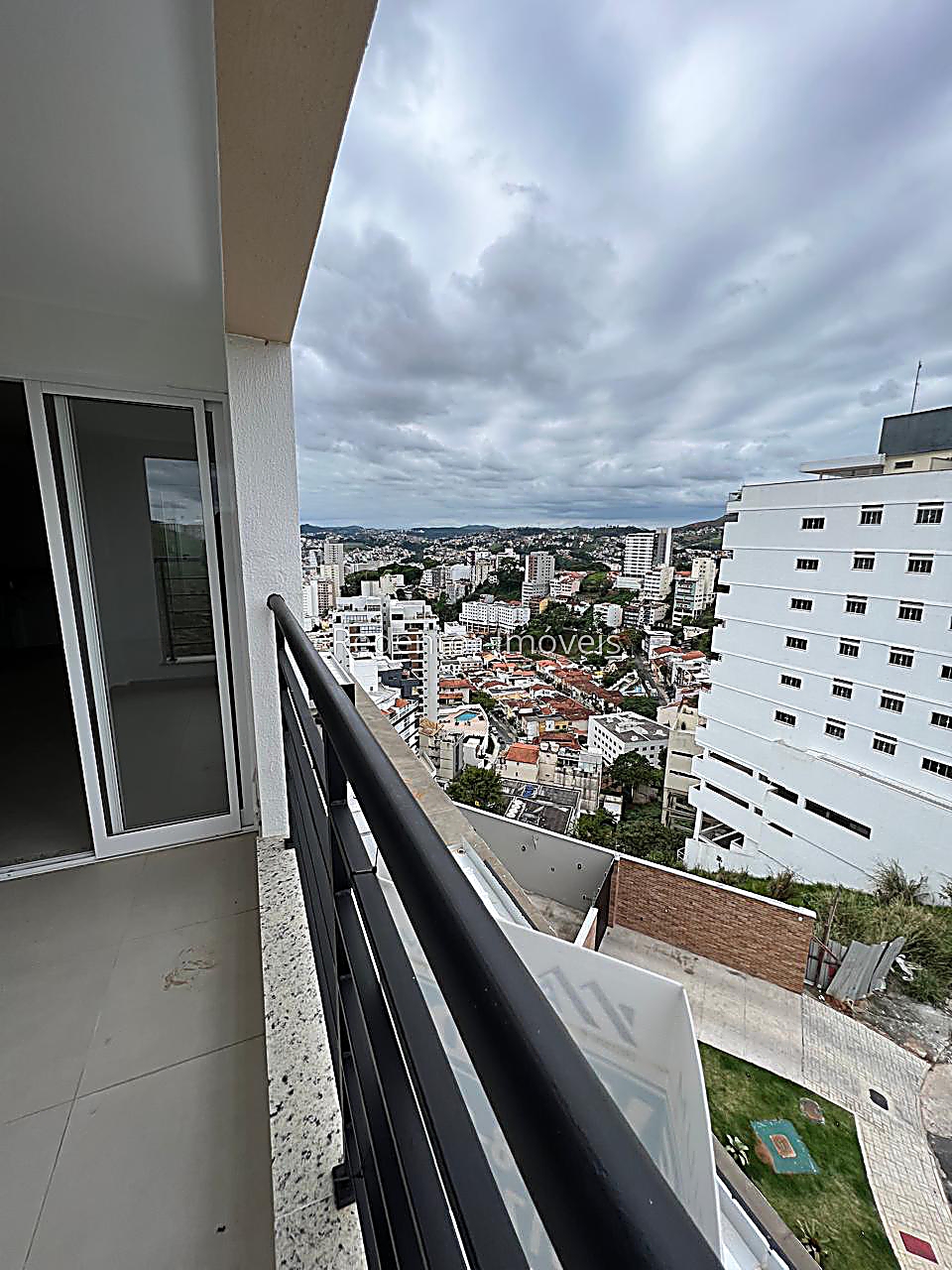 Apartamento à venda em Granbery, Juiz de Fora - MG - Foto 16