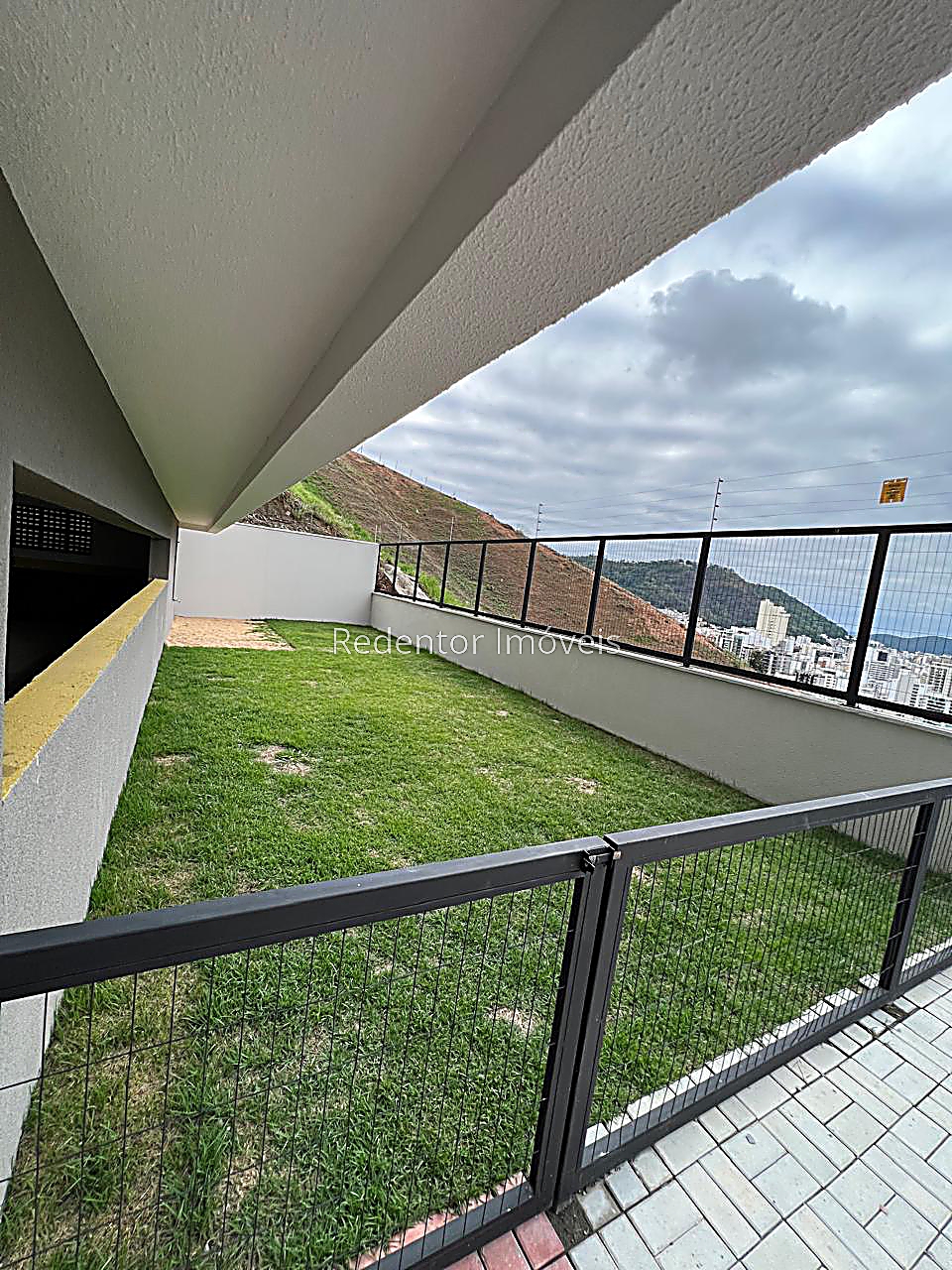 Apartamento à venda em Granbery, Juiz de Fora - MG - Foto 24
