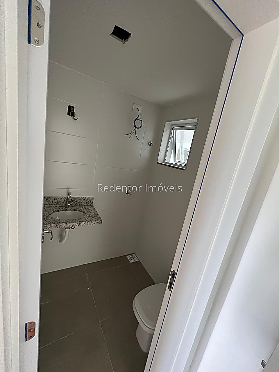 Apartamento à venda em Granbery, Juiz de Fora - MG - Foto 8