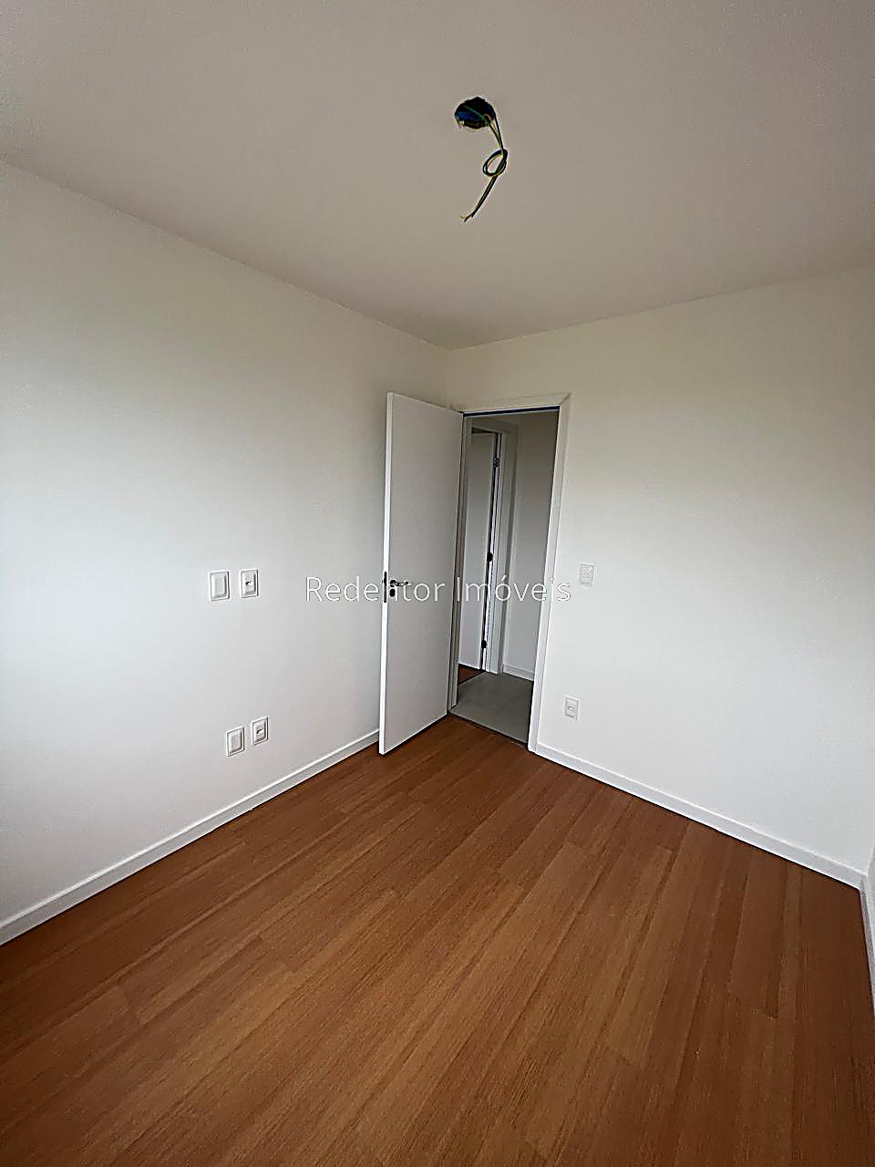 Apartamento à venda em Granbery, Juiz de Fora - MG - Foto 11