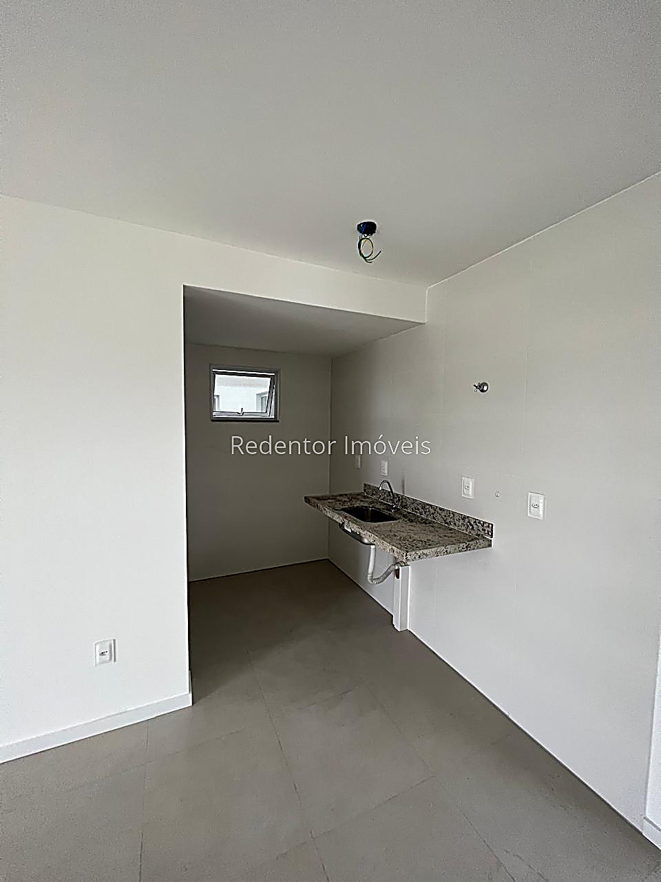 Apartamento à venda em Granbery, Juiz de Fora - MG - Foto 7