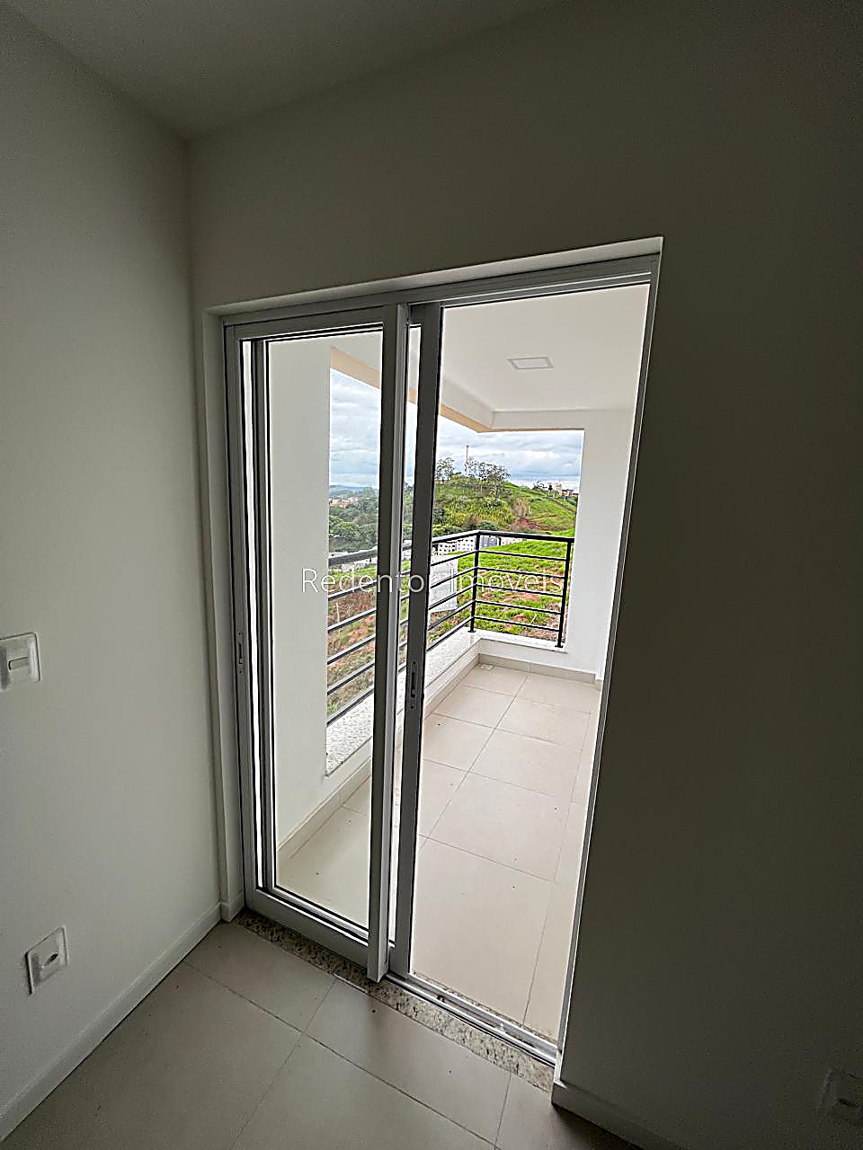 Apartamento à venda em Granbery, Juiz de Fora - MG - Foto 13