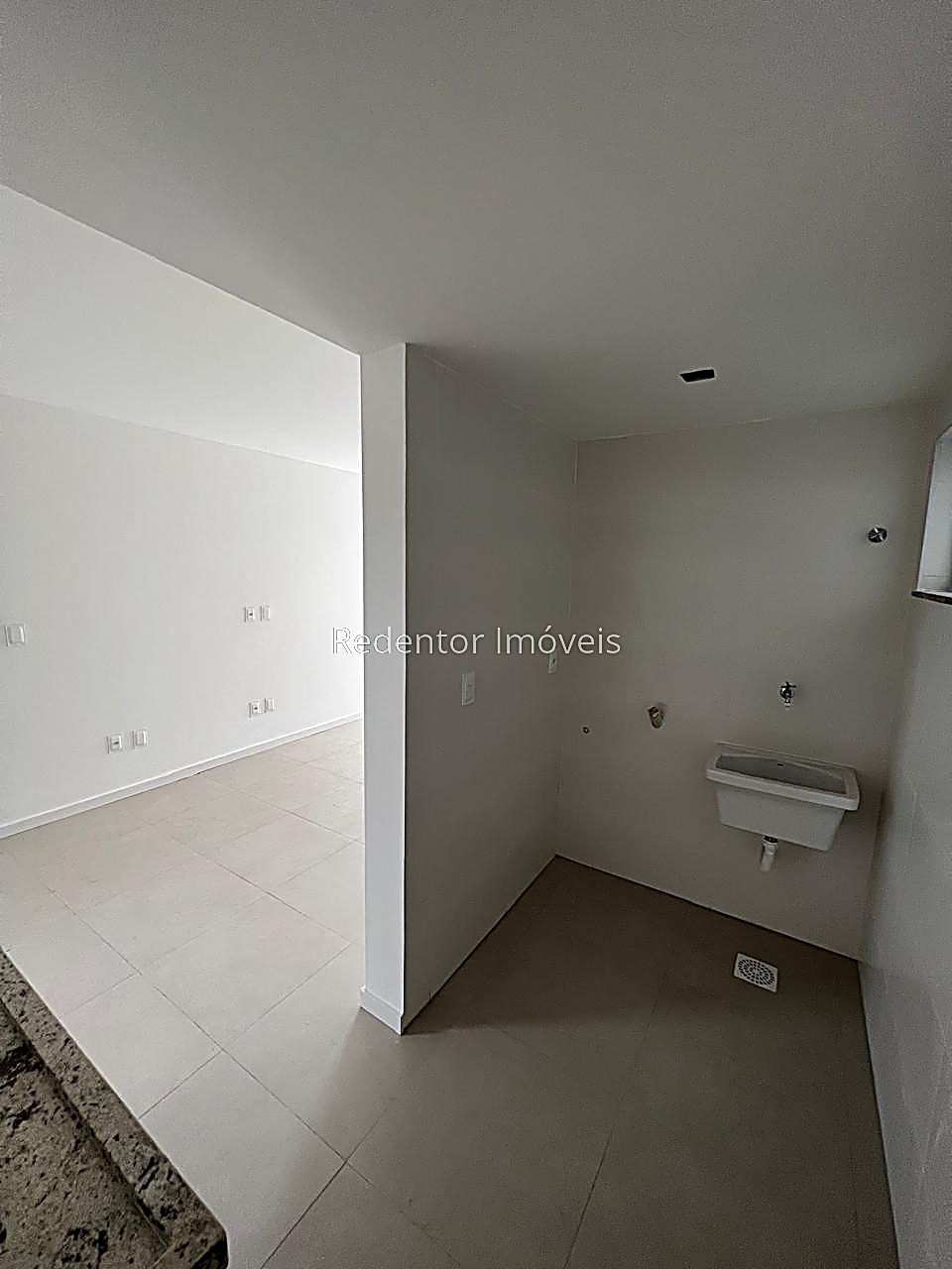 Apartamento à venda em Granbery, Juiz de Fora - MG - Foto 5