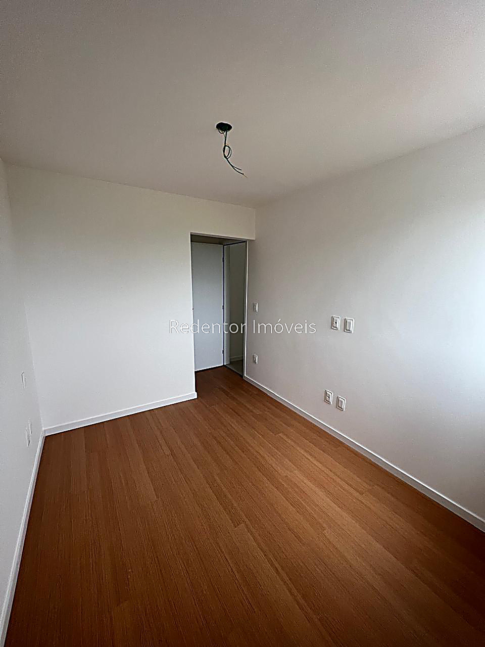 Apartamento à venda em Granbery, Juiz de Fora - MG - Foto 9