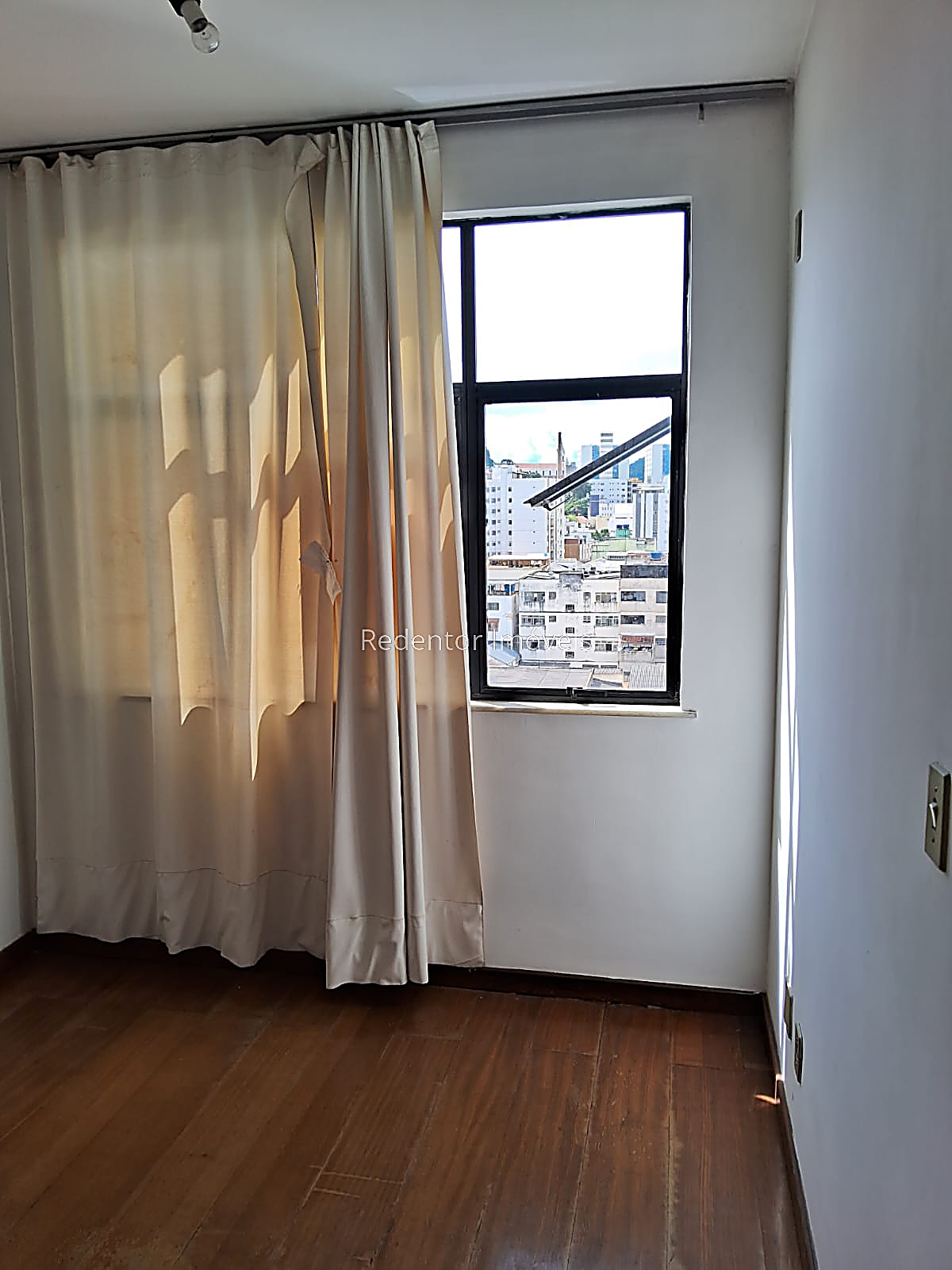 Apartamento à venda em Santa Helena, Juiz de Fora - MG - Foto 2