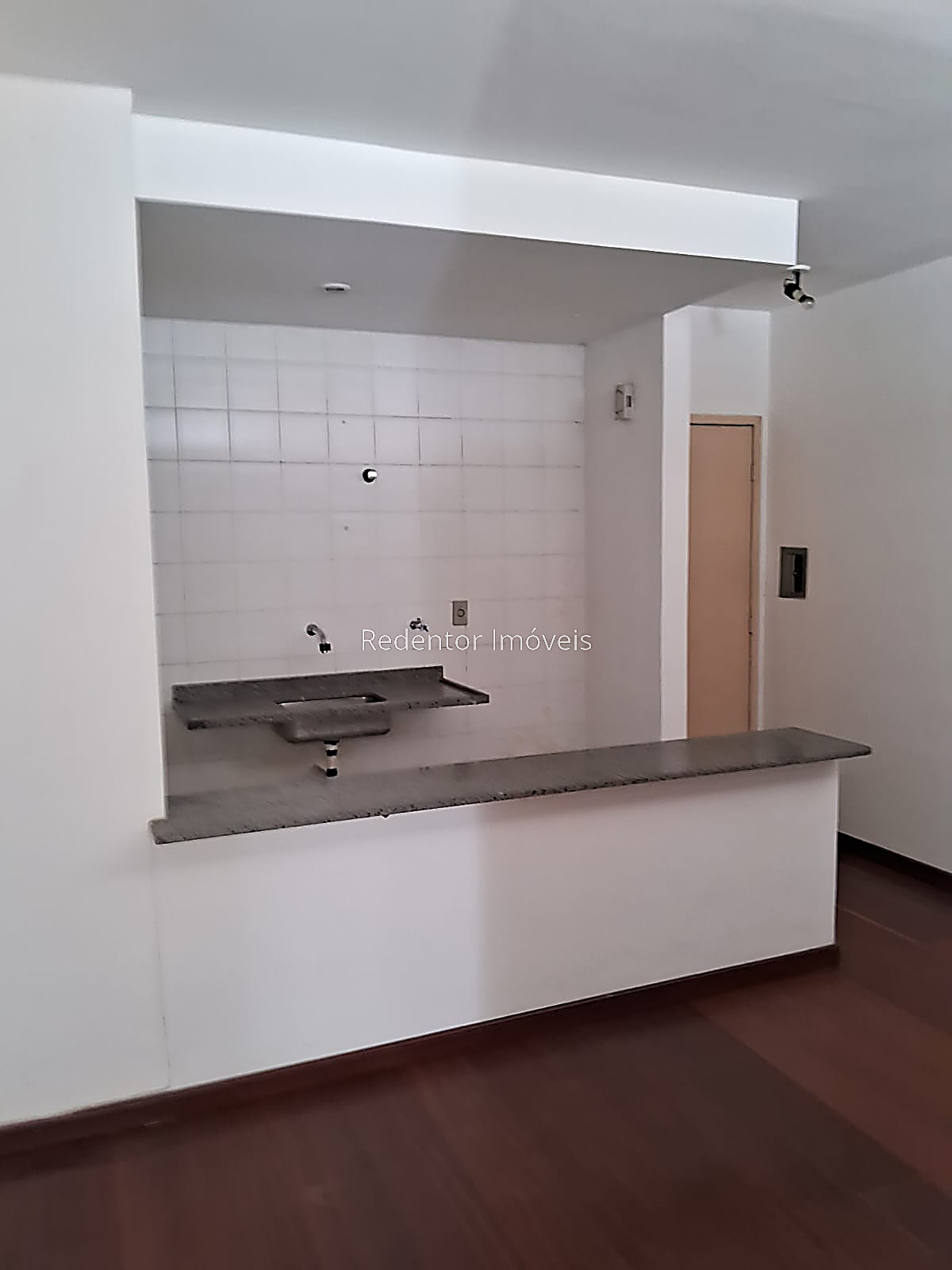 Apartamento à venda em Santa Helena, Juiz de Fora - MG - Foto 6