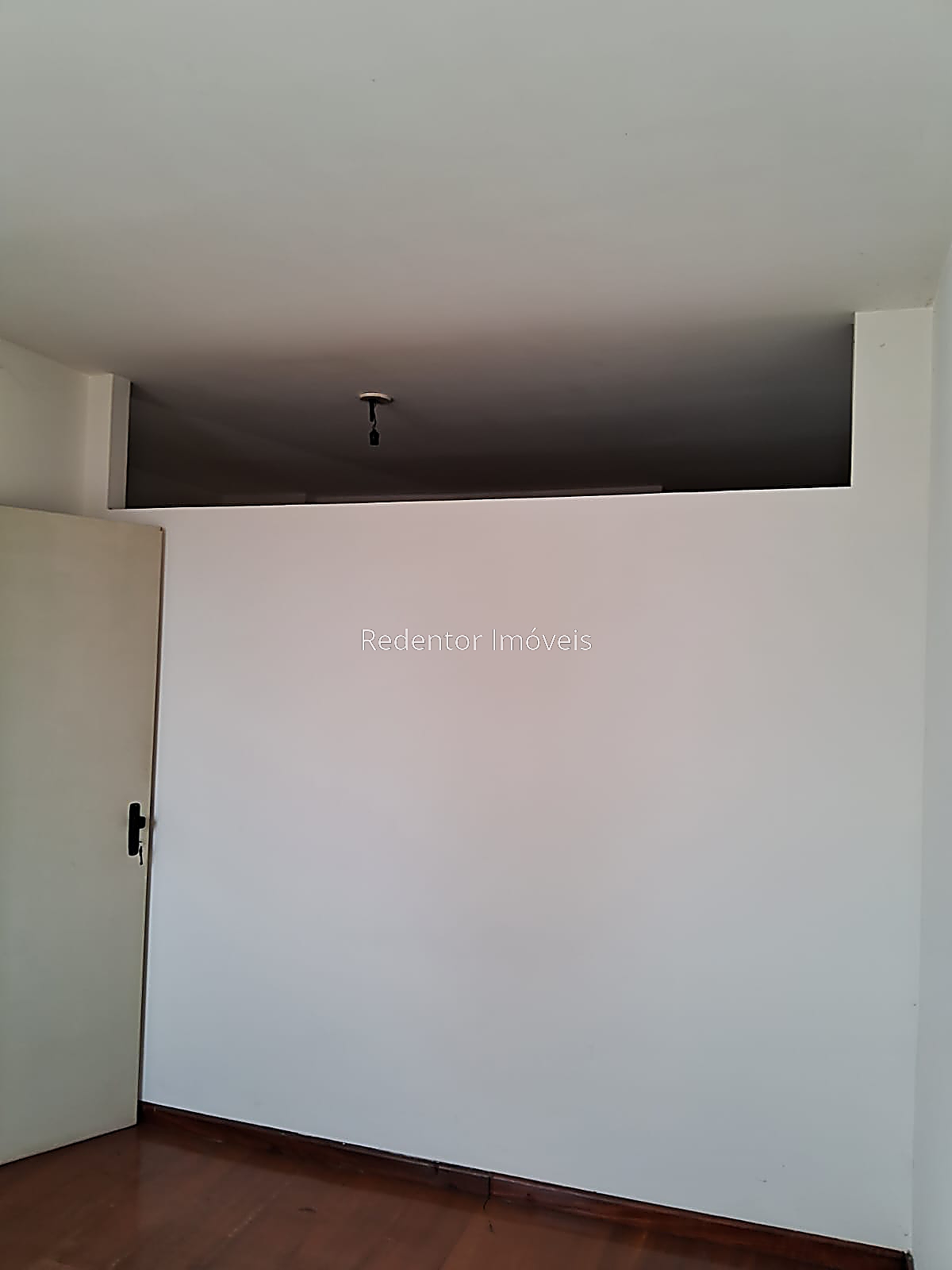 Apartamento à venda em Santa Helena, Juiz de Fora - MG - Foto 4