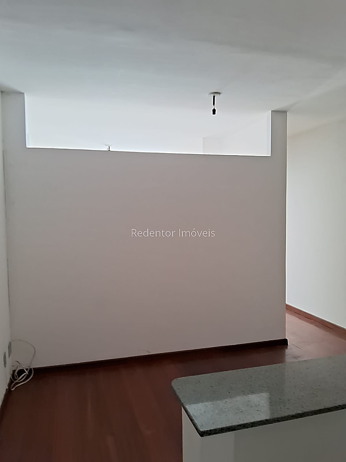 Apartamento à venda em Santa Helena, Juiz de Fora - MG - Foto 3