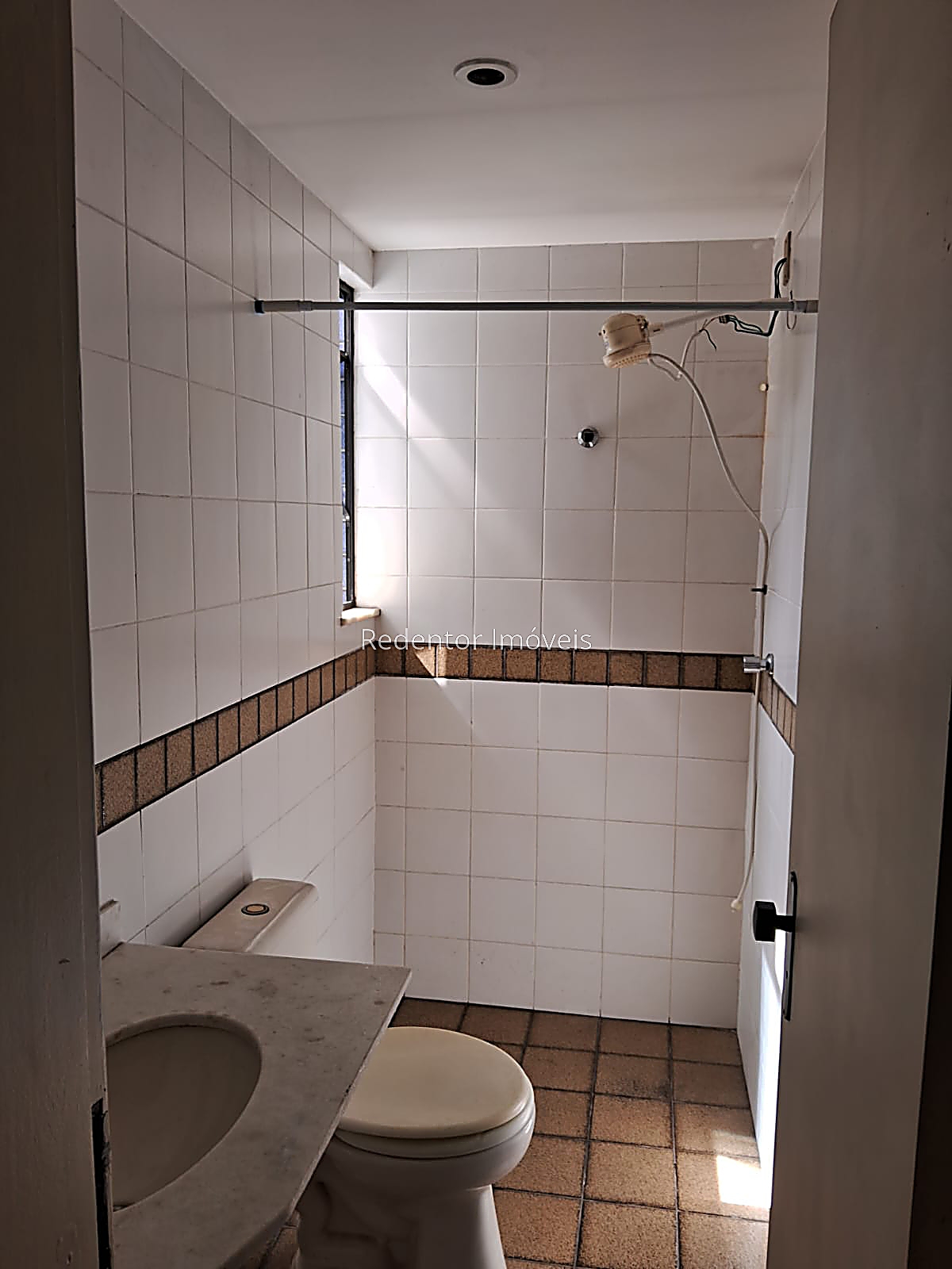 Apartamento à venda em Santa Helena, Juiz de Fora - MG - Foto 7