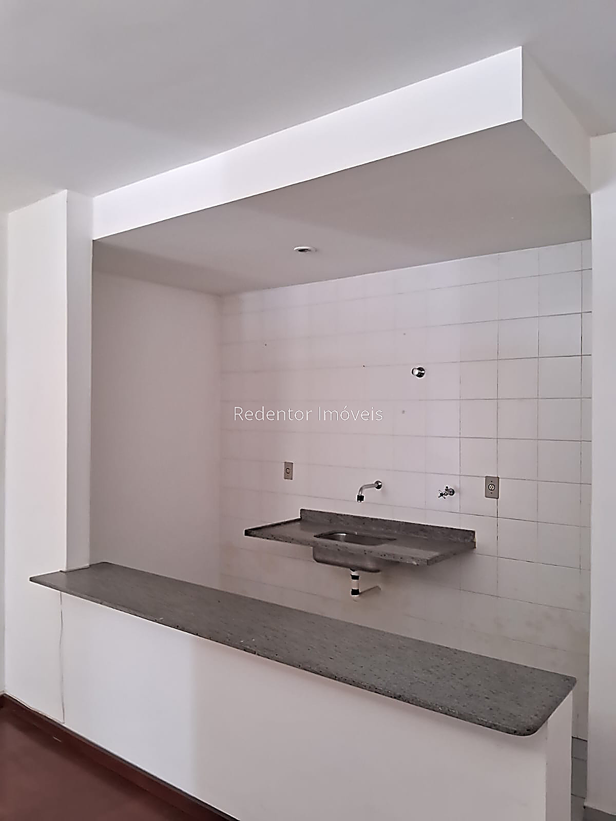 Apartamento à venda em Santa Helena, Juiz de Fora - MG - Foto 5