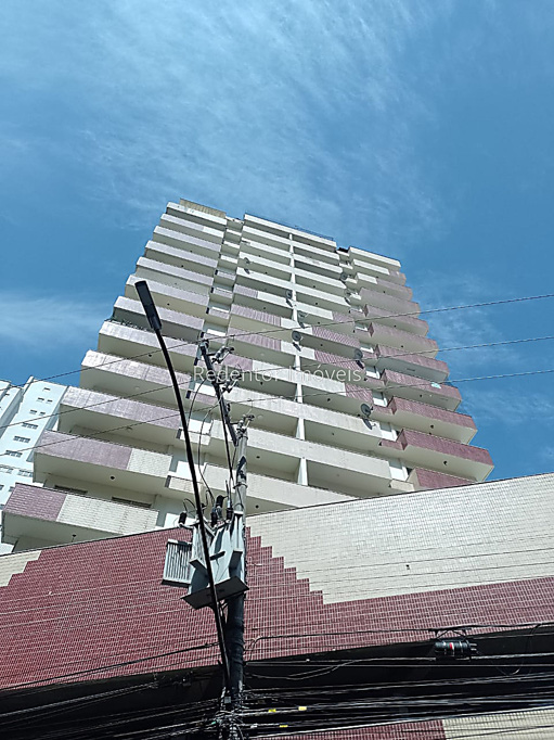 Foto cadastro cód. 1339