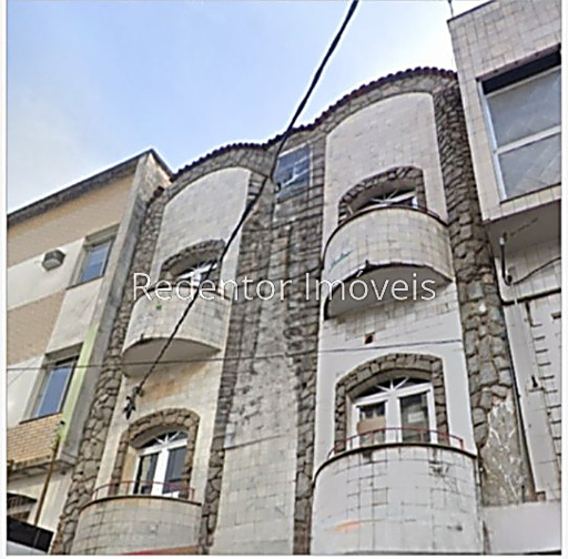 Foto cadastro cód. 134