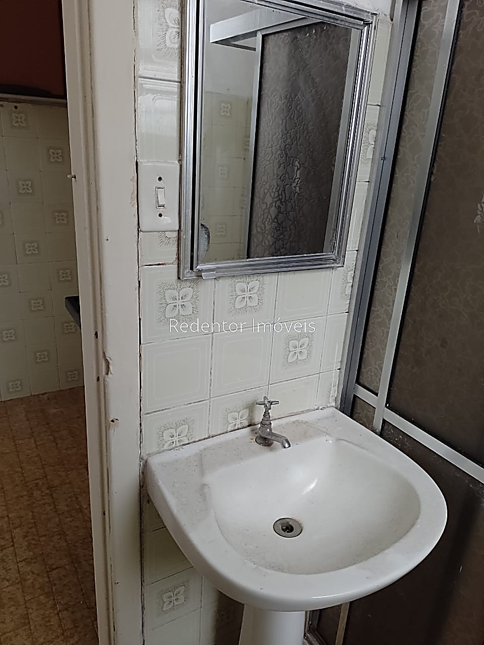Apartamento à venda em Centro, Juiz de Fora - MG - Foto 9