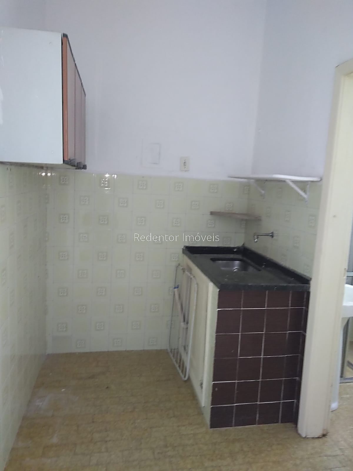 Apartamento à venda em Centro, Juiz de Fora - MG - Foto 5