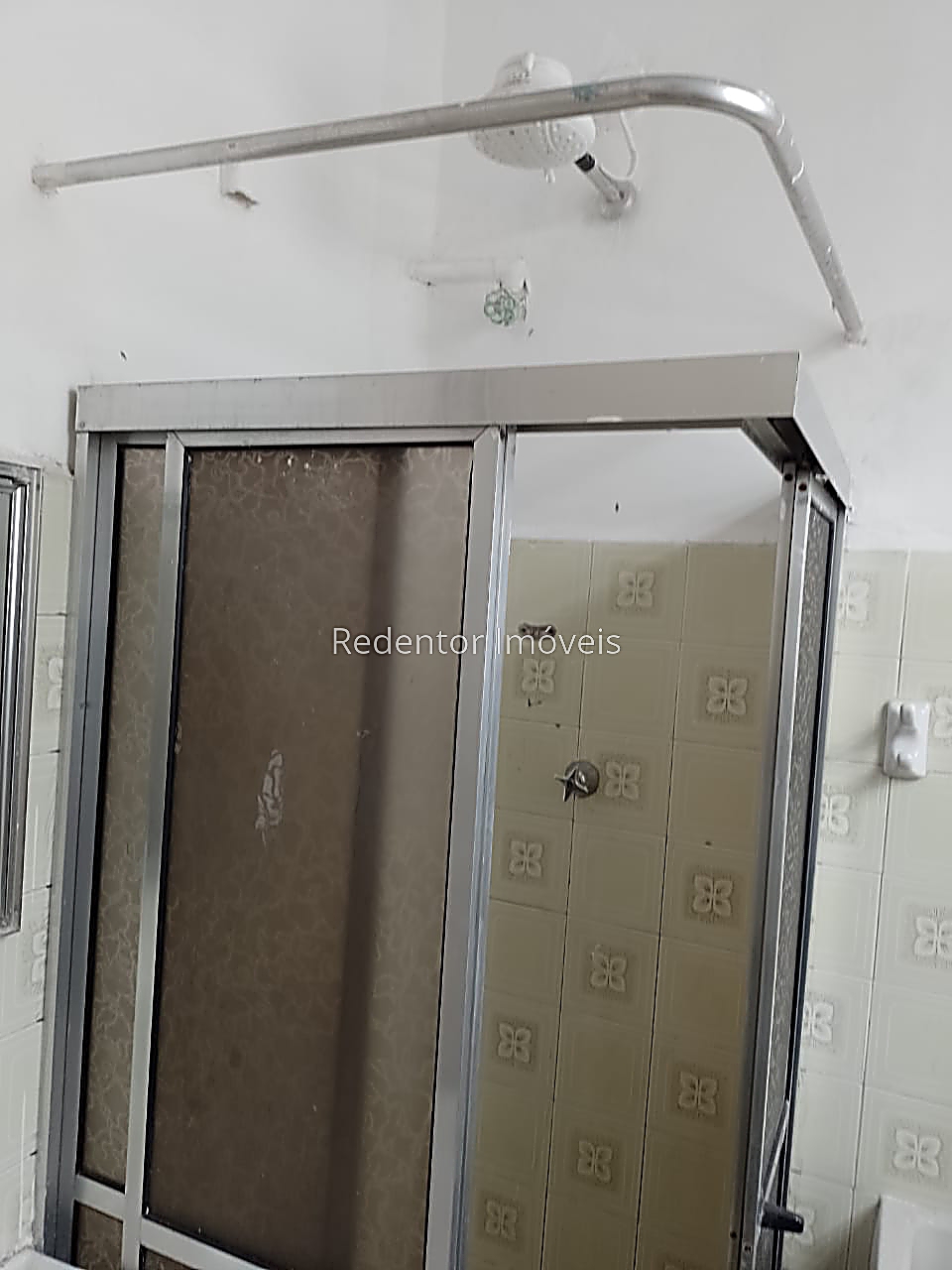 Apartamento à venda em Centro, Juiz de Fora - MG - Foto 8