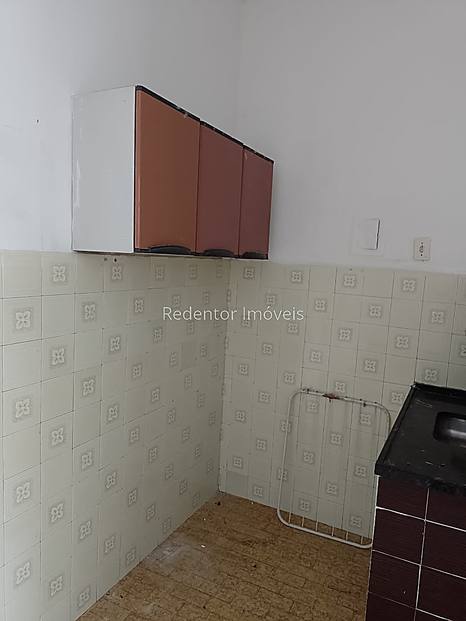 Apartamento à venda em Centro, Juiz de Fora - MG - Foto 4