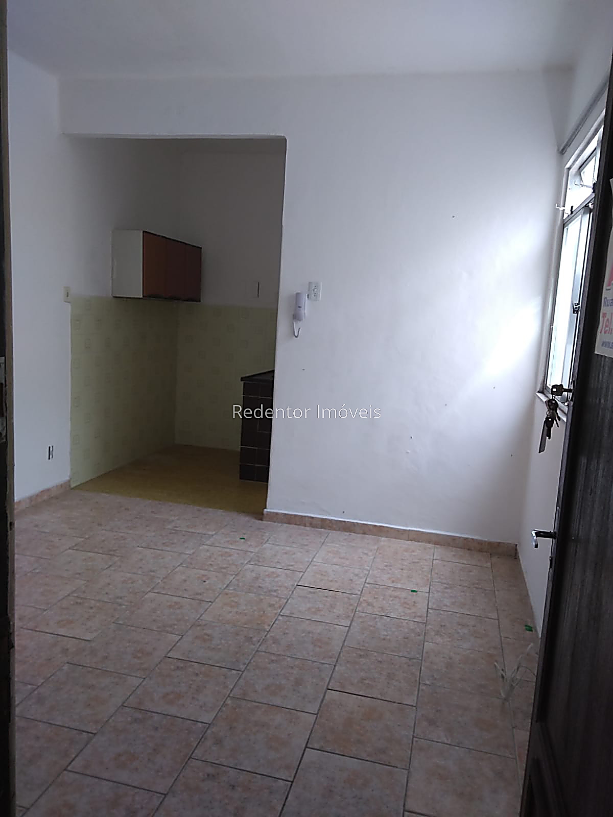 Apartamento à venda em Centro, Juiz de Fora - MG - Foto 2
