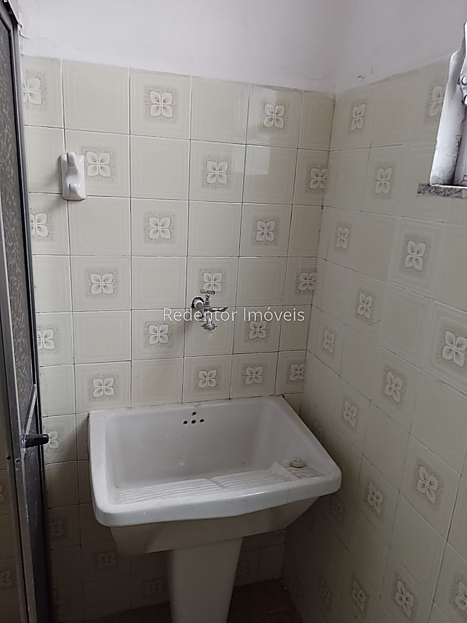 Apartamento à venda em Centro, Juiz de Fora - MG - Foto 6