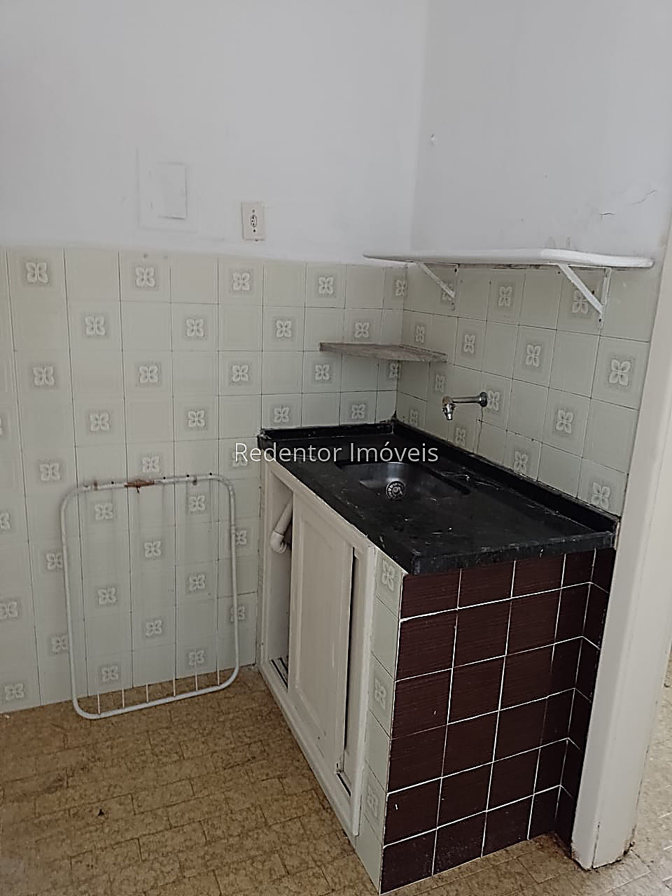 Apartamento à venda em Centro, Juiz de Fora - MG - Foto 3