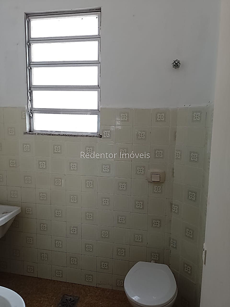 Apartamento à venda em Centro, Juiz de Fora - MG - Foto 7